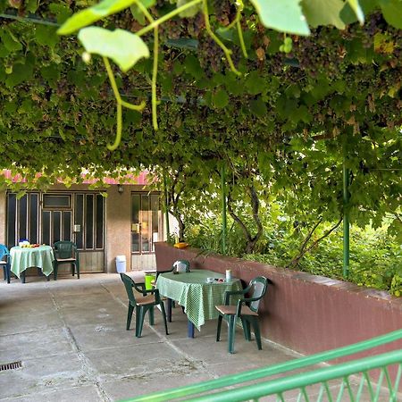 Merak Holiday Home Visoko Exterior foto