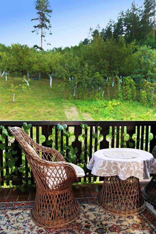 Merak Holiday Home Visoko Exterior foto