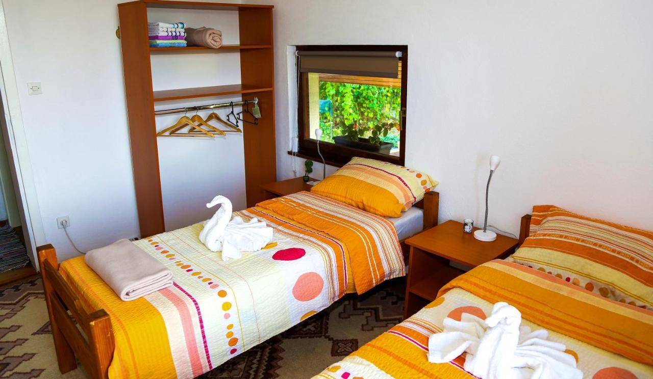 Merak Holiday Home Visoko Exterior foto